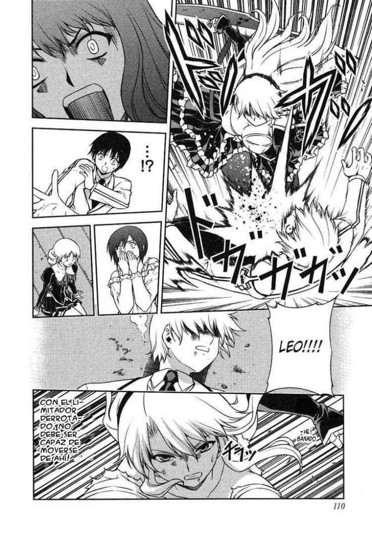 Capitulo 9 page 8