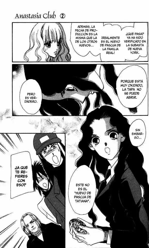 Capitulo 7 page 35