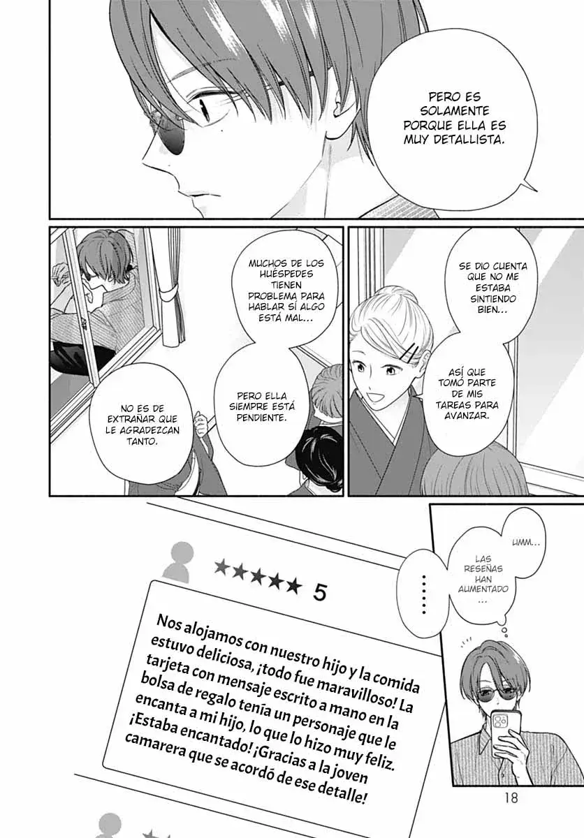 Capitulo 76 page 17
