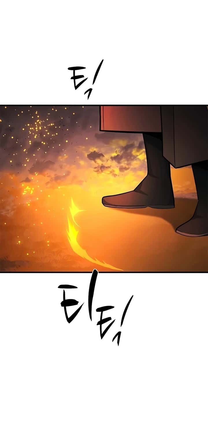 Capitulo 276 page 41