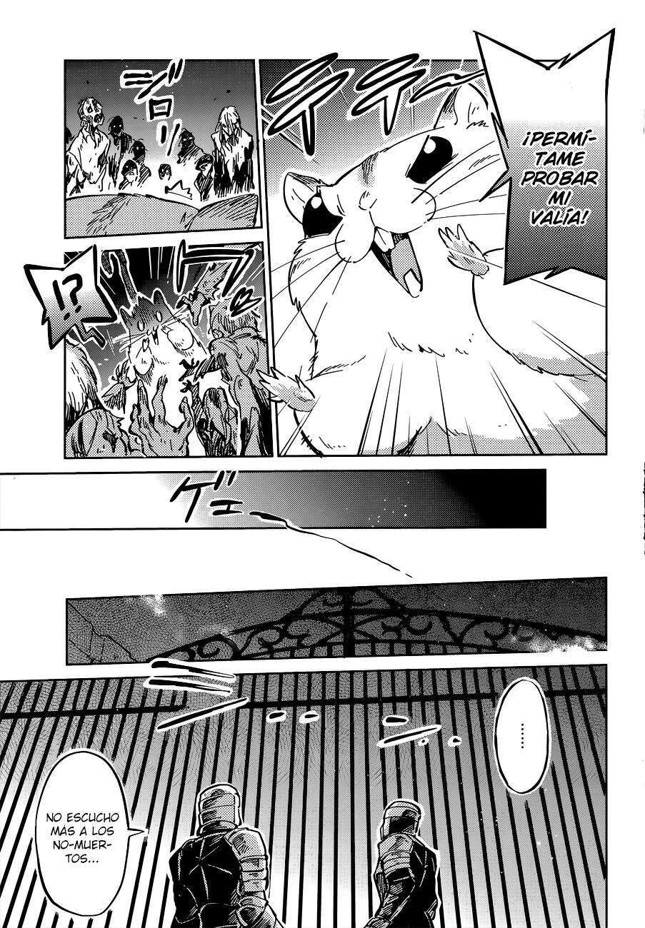 Capitulo 8 page 7