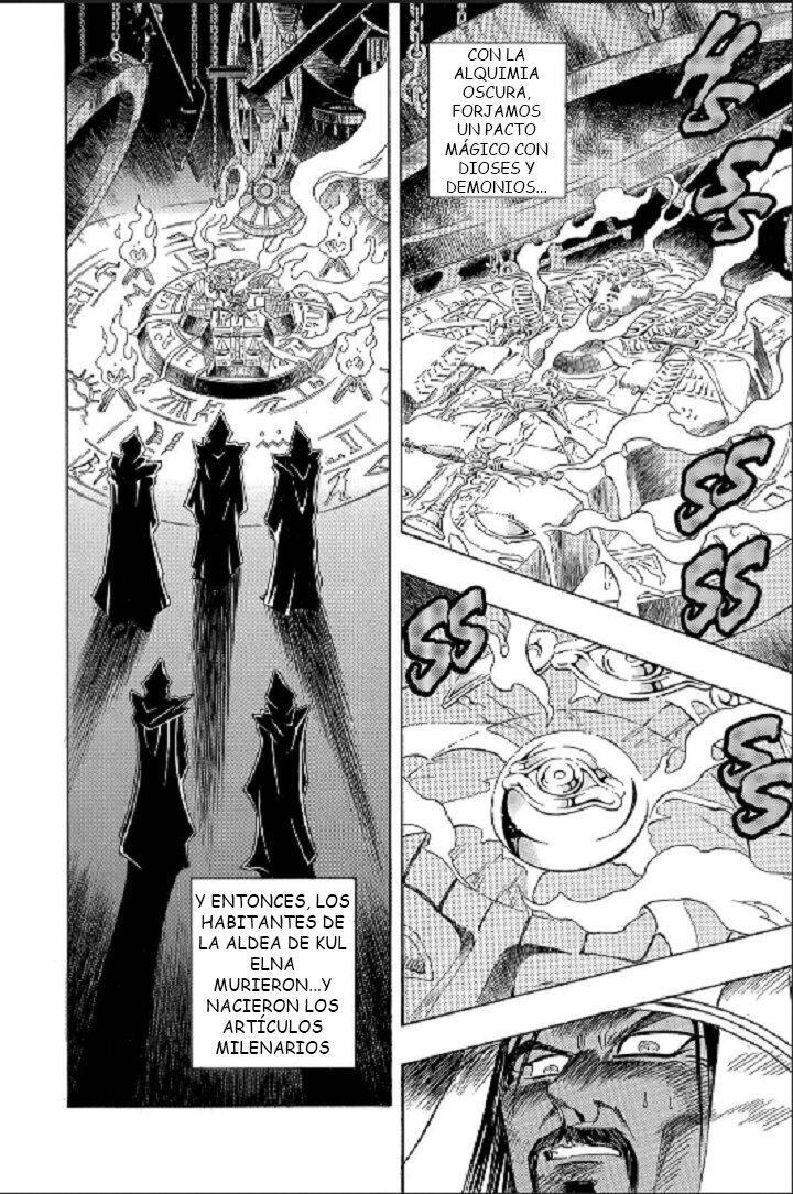Capitulo 308 page 12