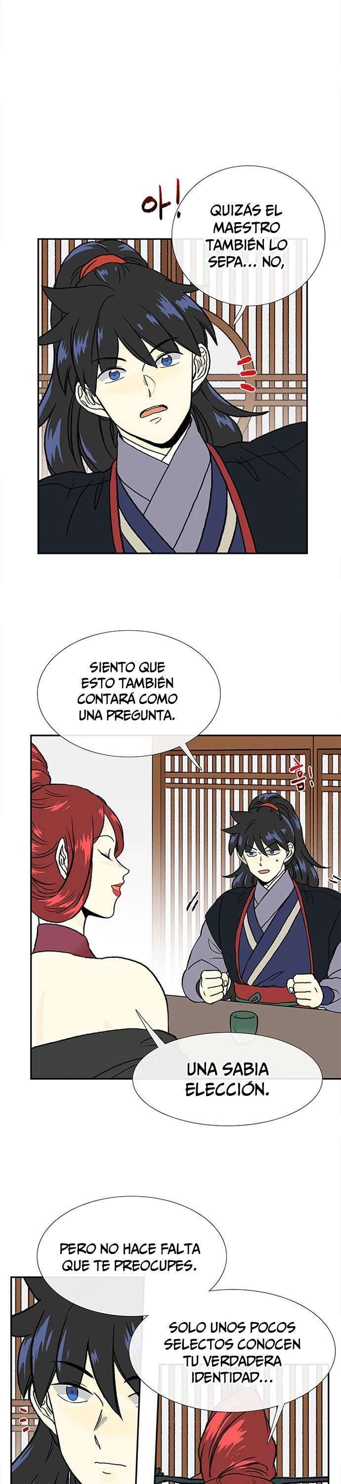 Capitulo 139 page 3