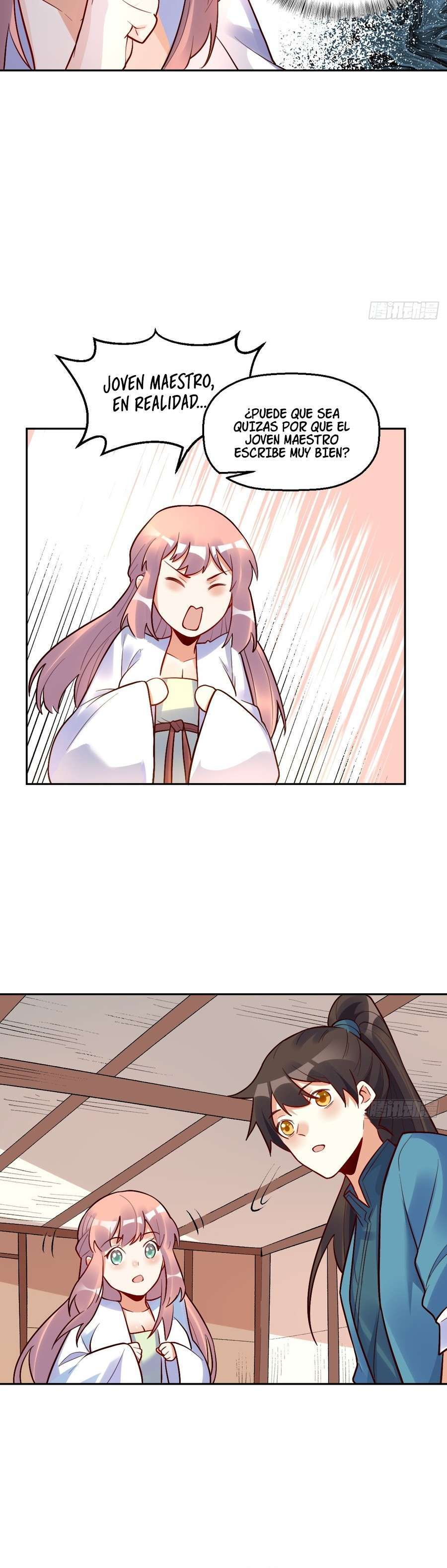Capitulo 248 page 25