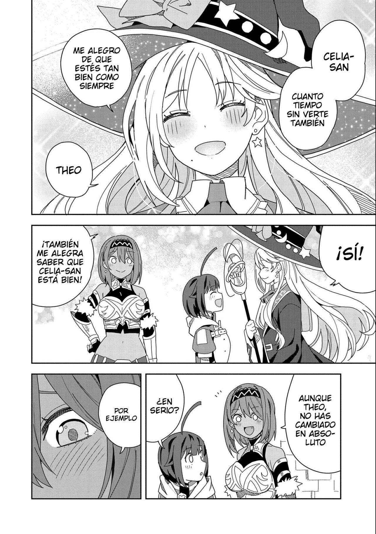 Capitulo 13 page 9