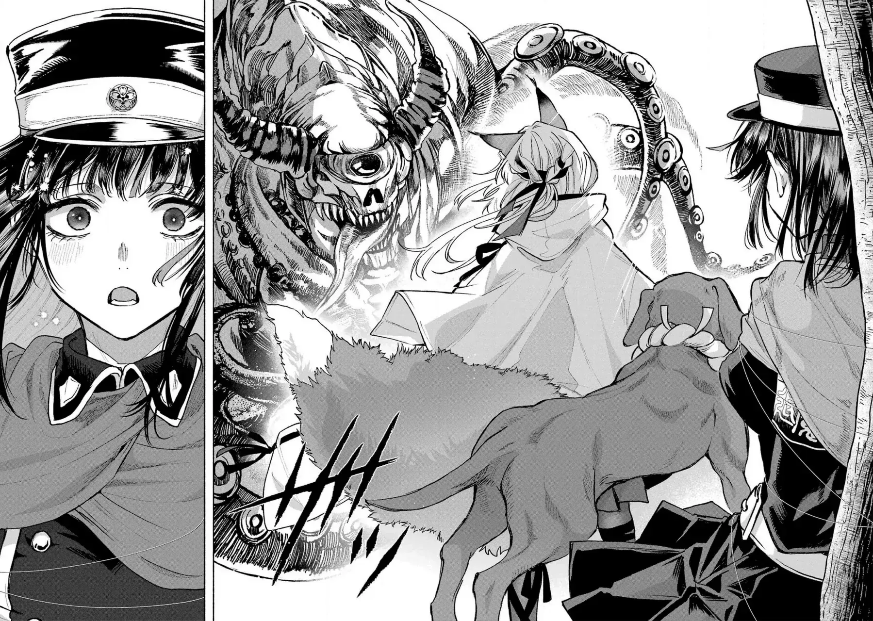 Capitulo 6 page 43