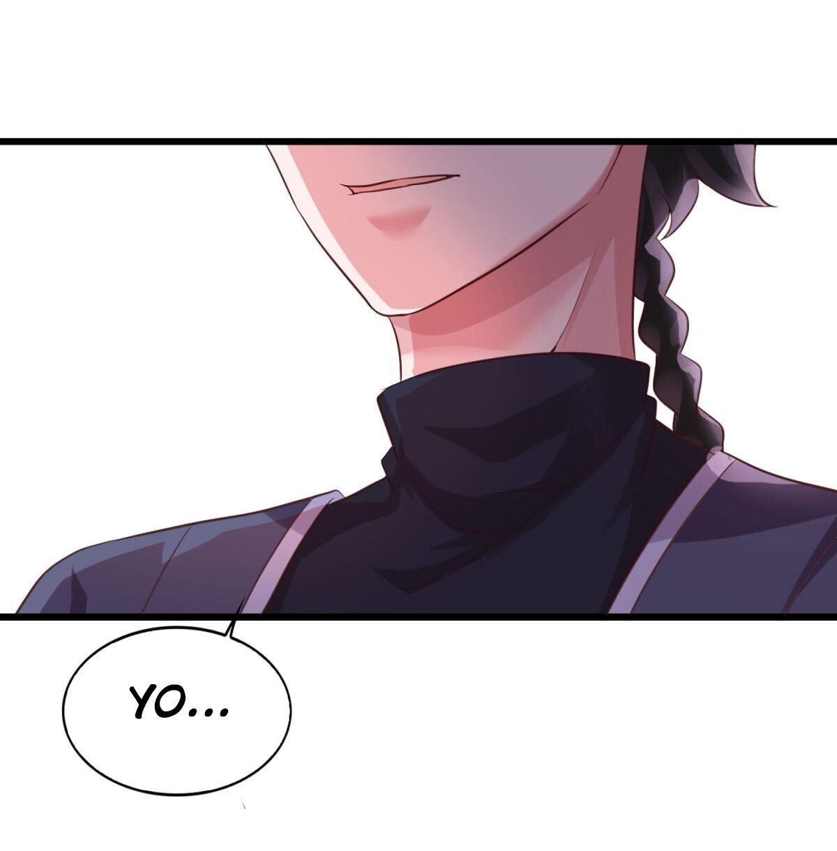Capitulo 20 page 17