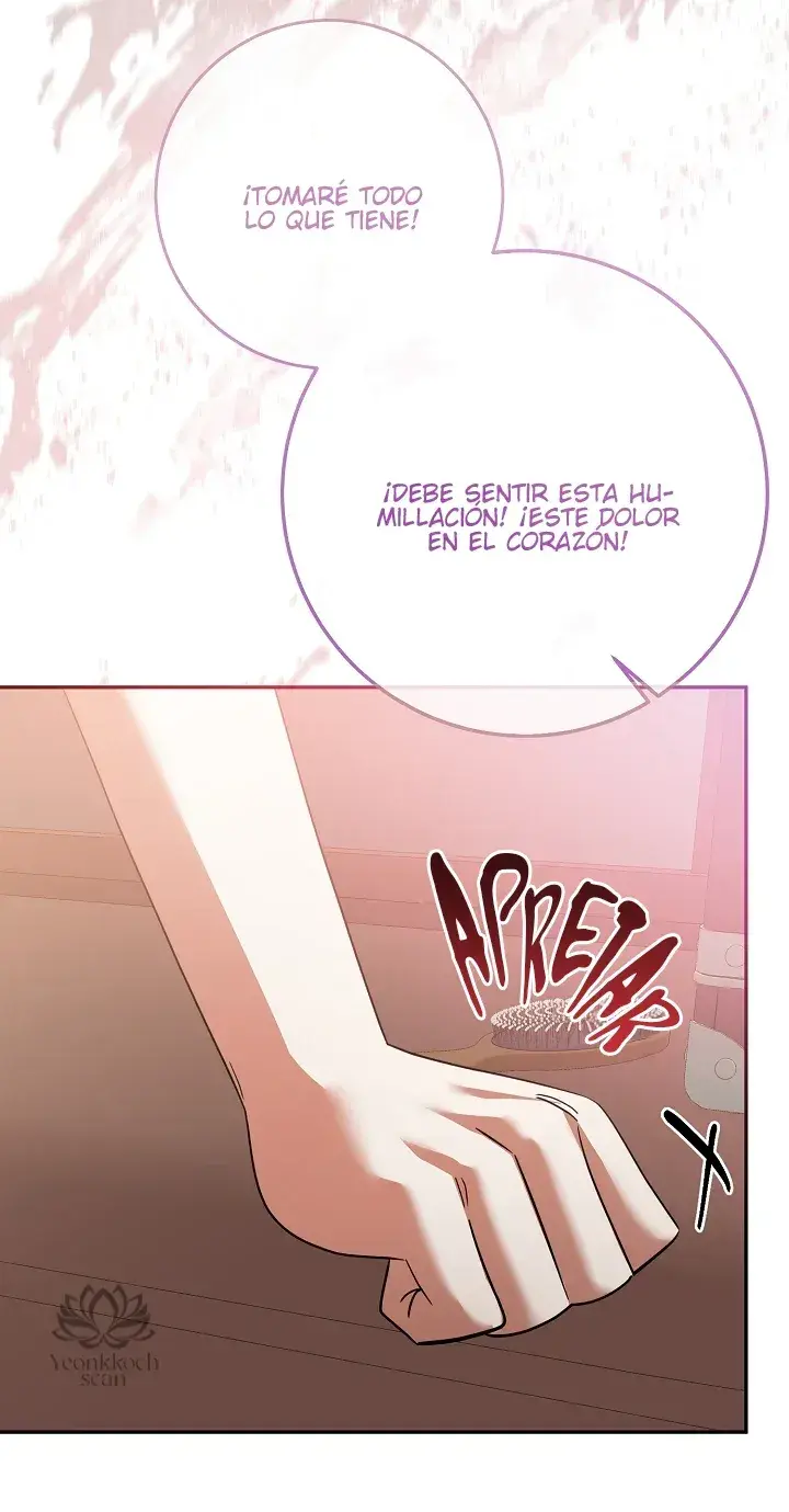 Capitulo 80 page 27