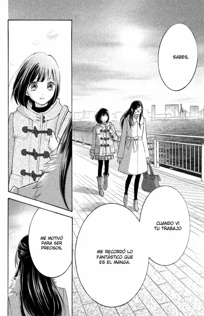 Capitulo 17 page 14