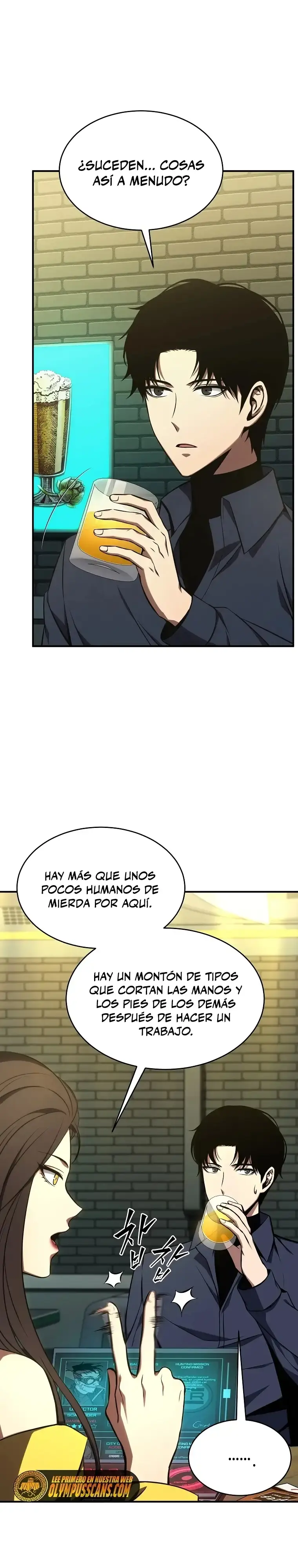 Capitulo 17 page 30