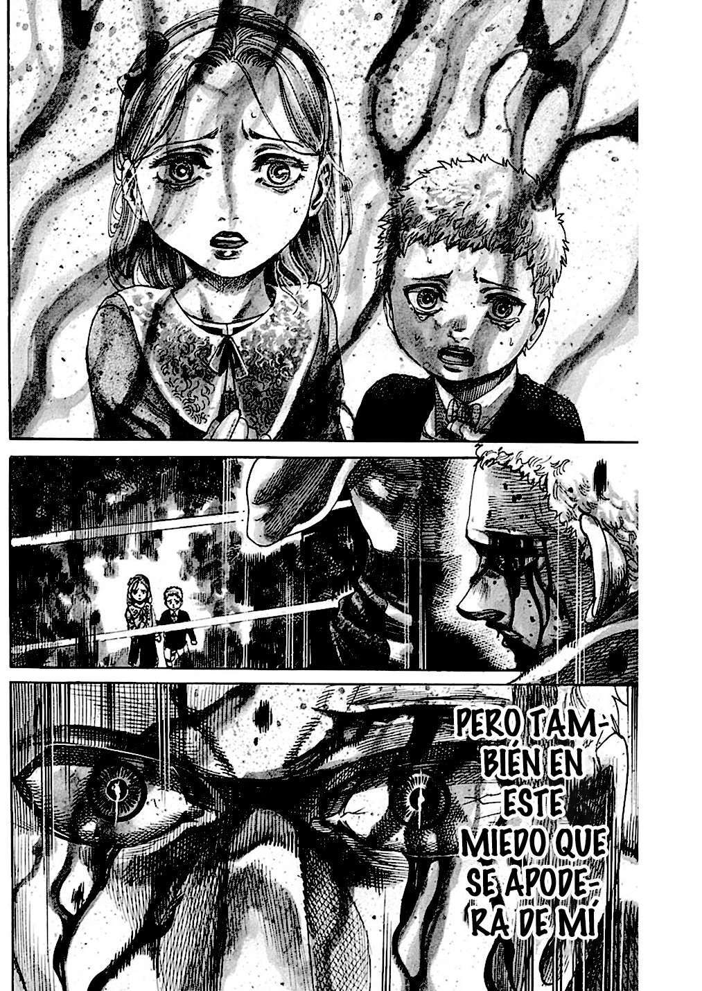 Capitulo 217 page 17
