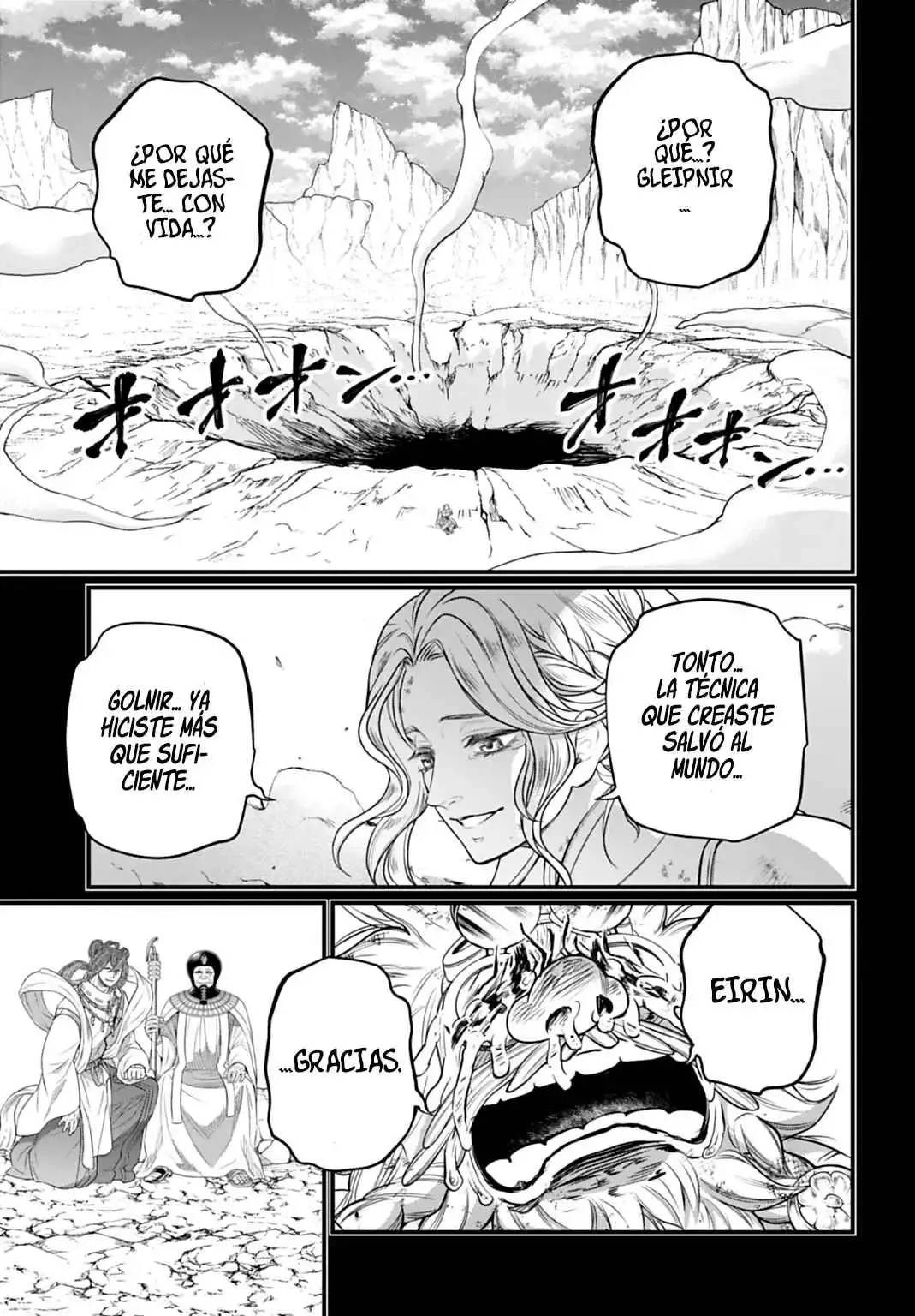 Capitulo 111 page 24