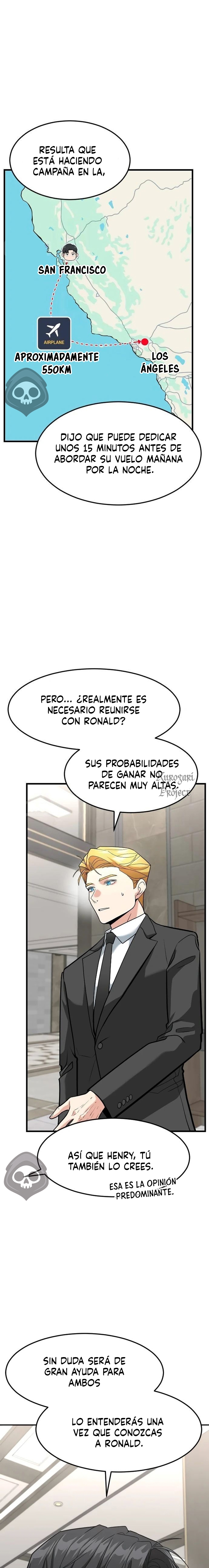 Capitulo 47 page 21