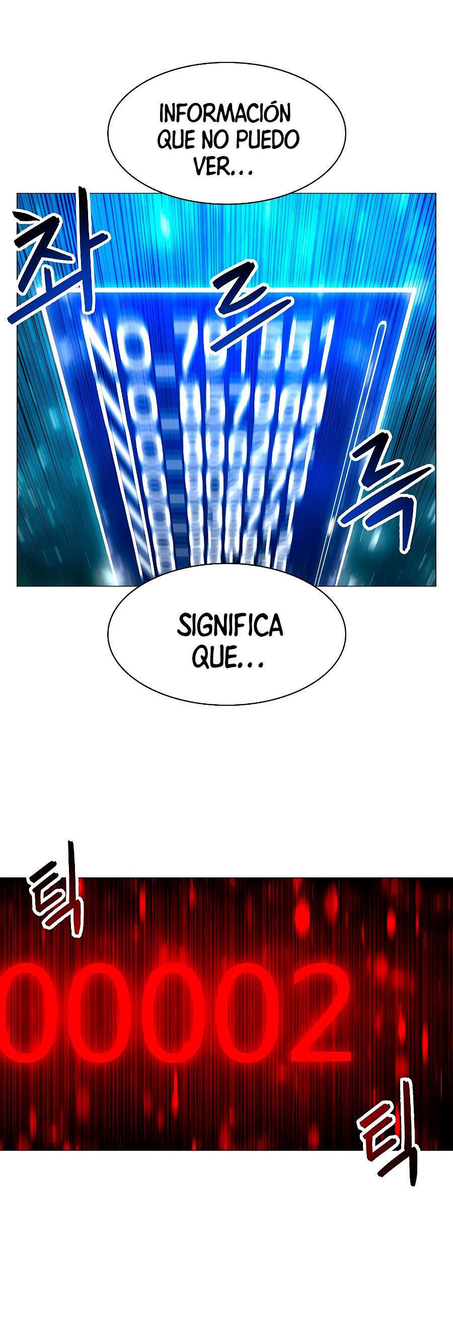 Capitulo 33 page 49
