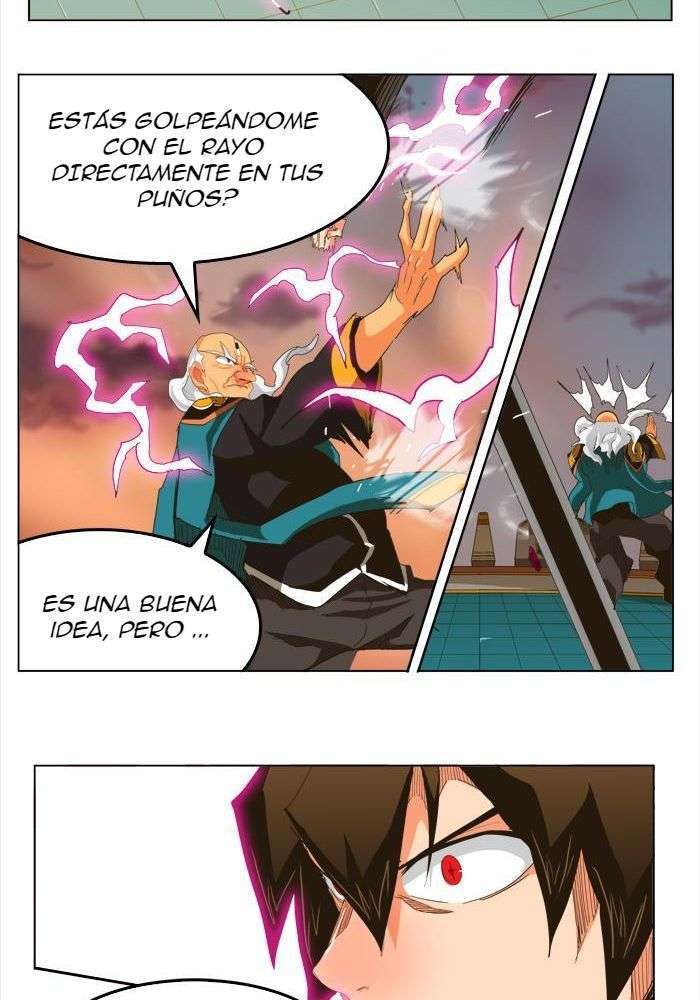 Capitulo 261 page 13