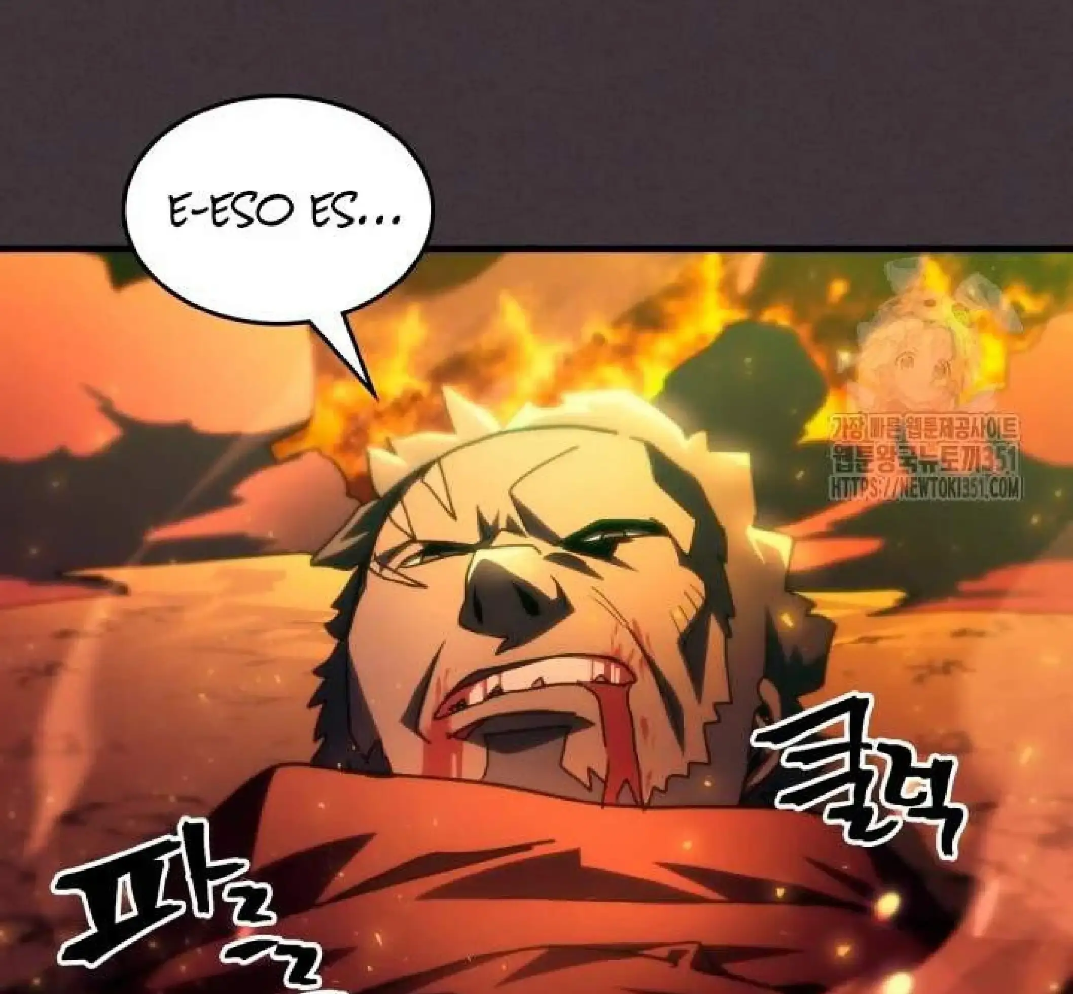 Capitulo 56 page 116