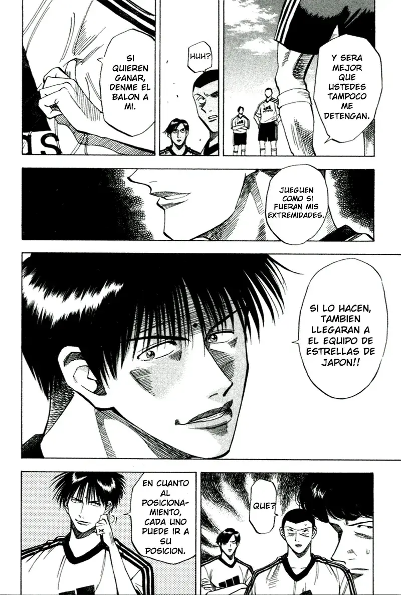 Capitulo 44 page 8