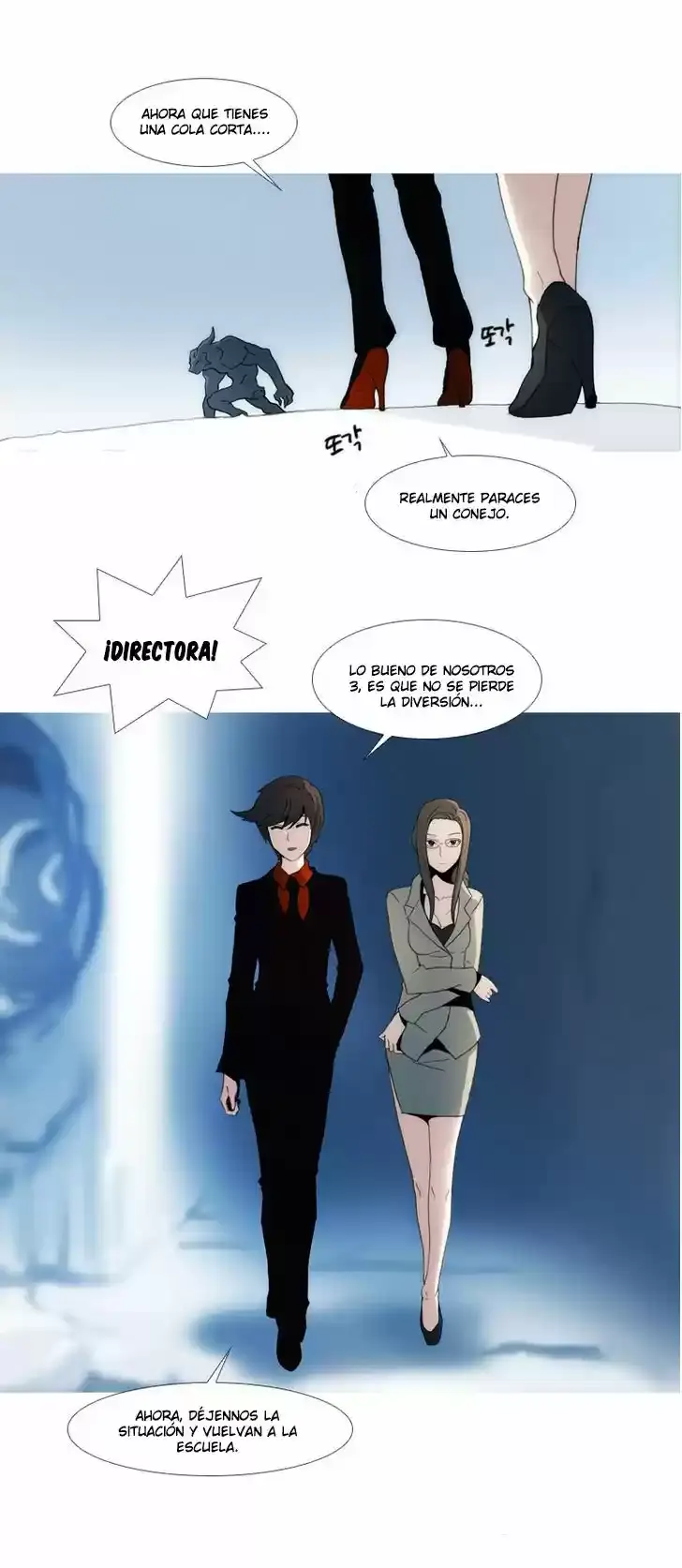 Capitulo 24 page 10
