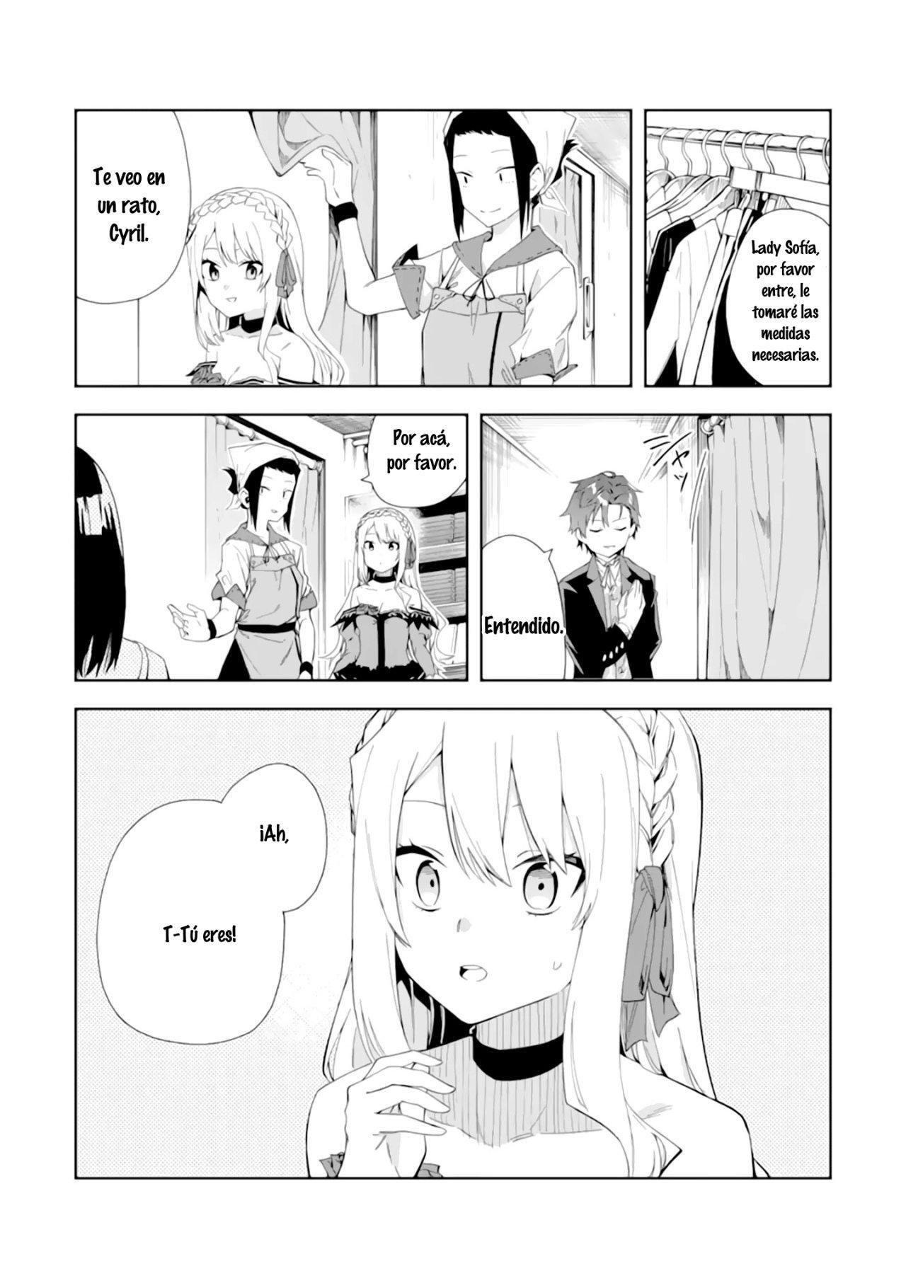 Capitulo 4 page 15