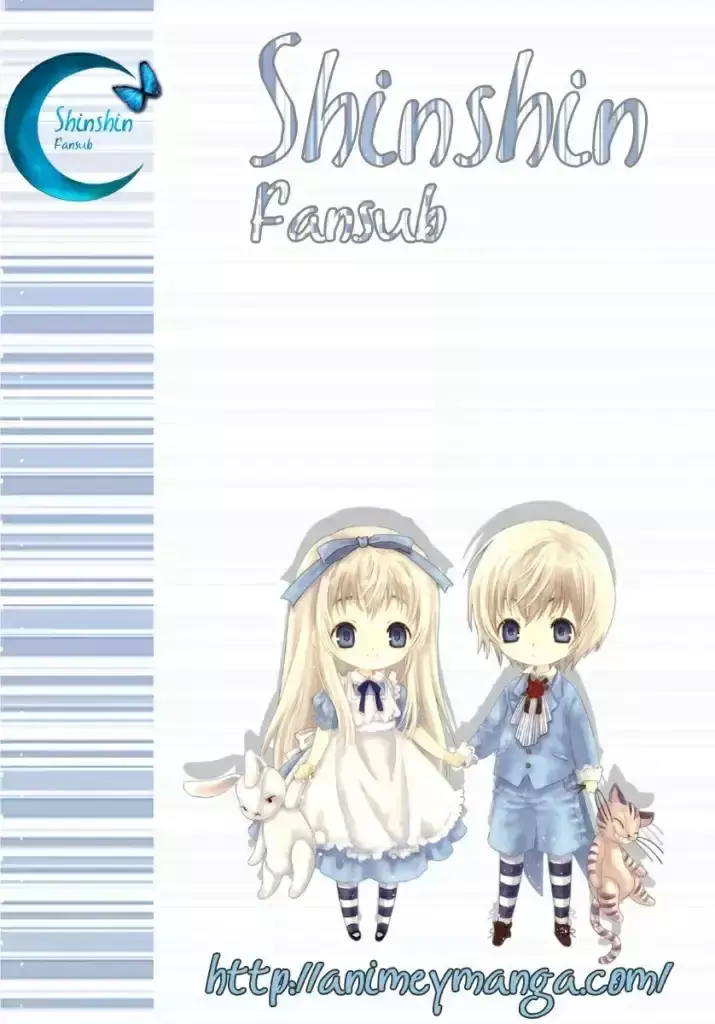 Capitulo 557 page 1