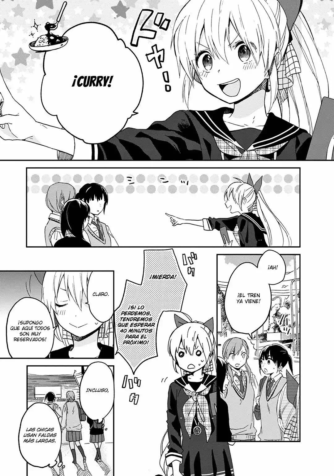 Capitulo 1 page 17