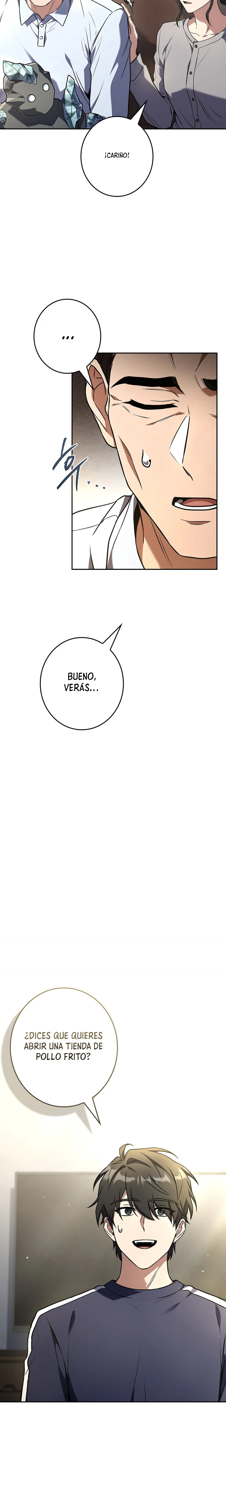 Capitulo 32 page 5