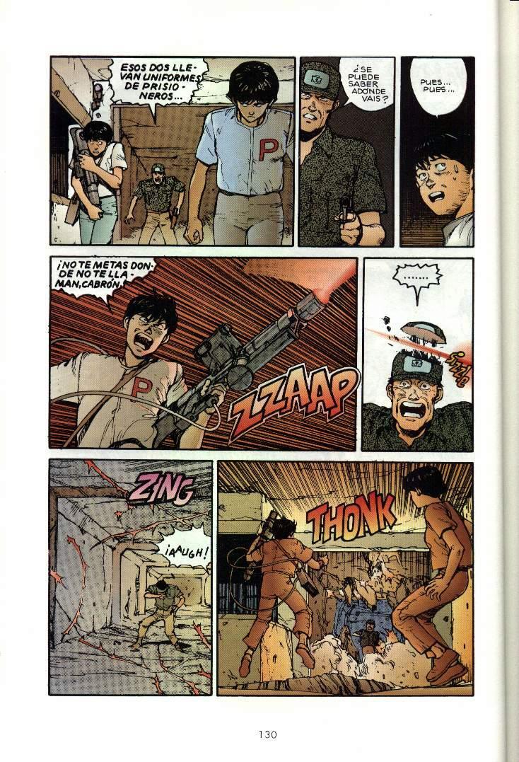 Capitulo 3 page 130