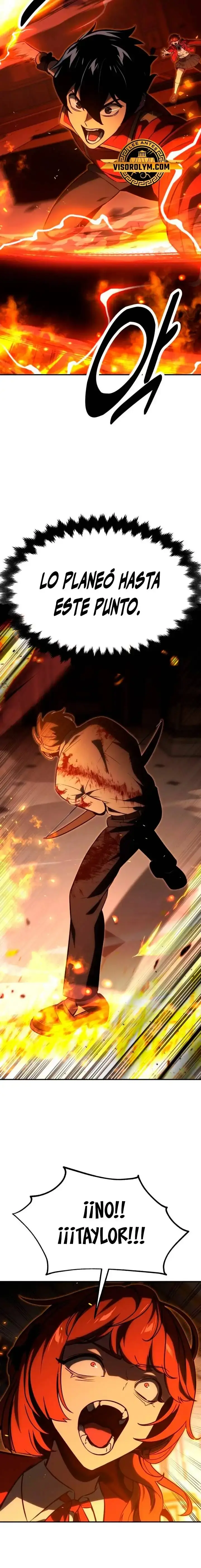 Capitulo 16 page 25