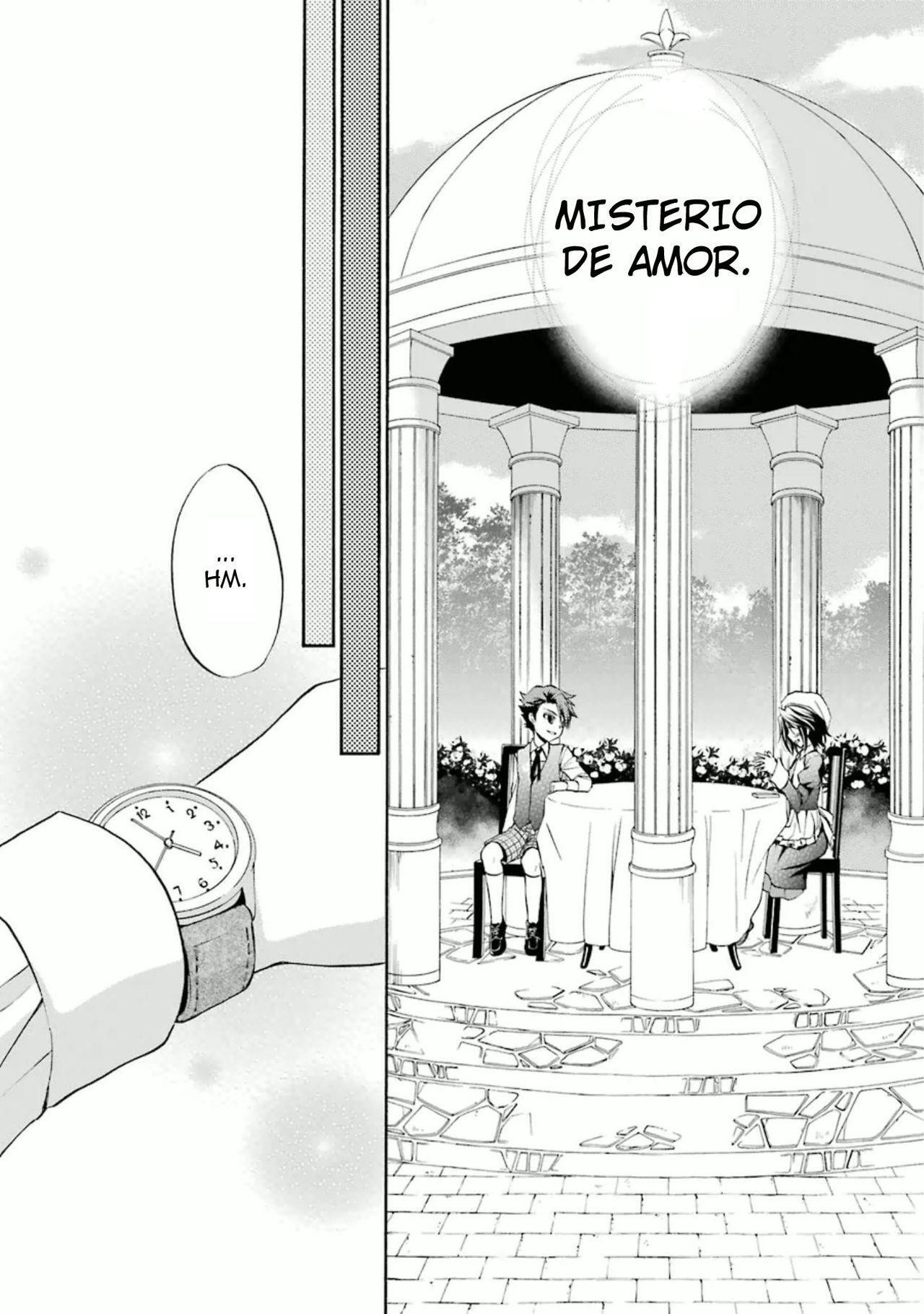 Capitulo 27 page 26