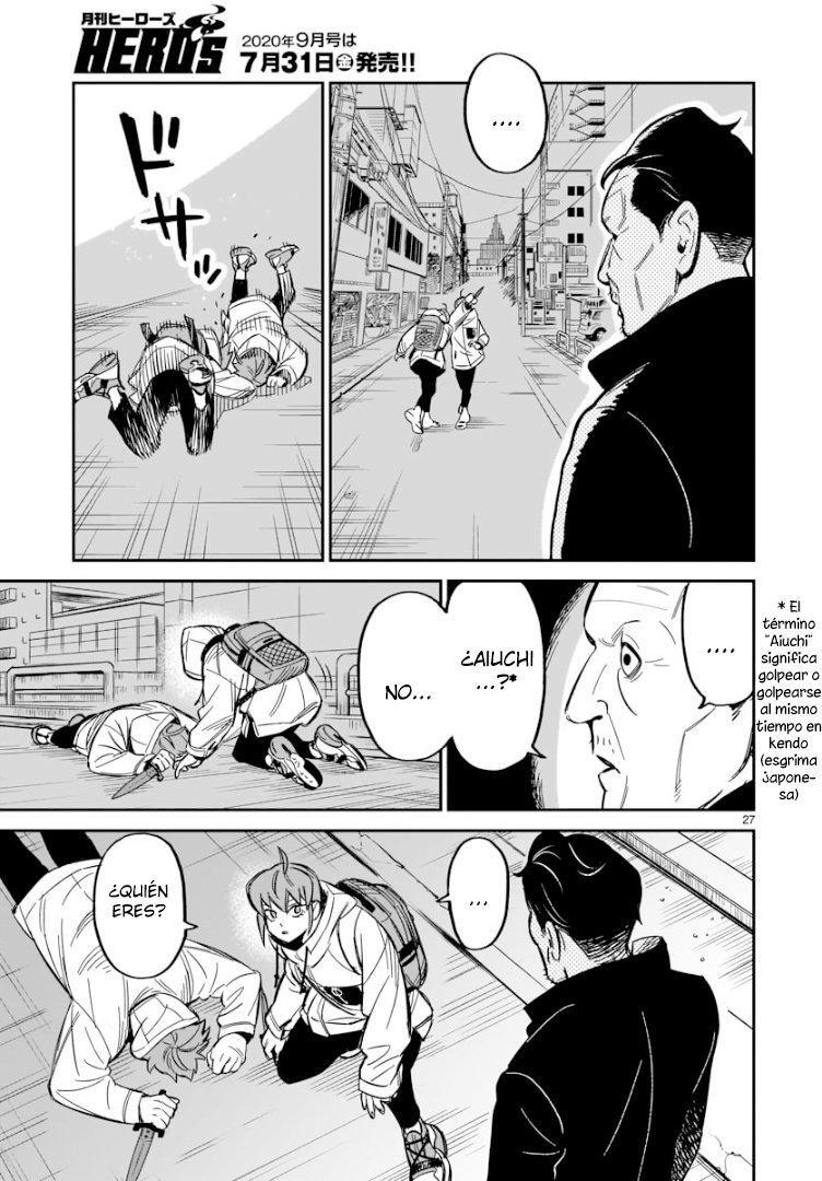 Capitulo 1 page 26
