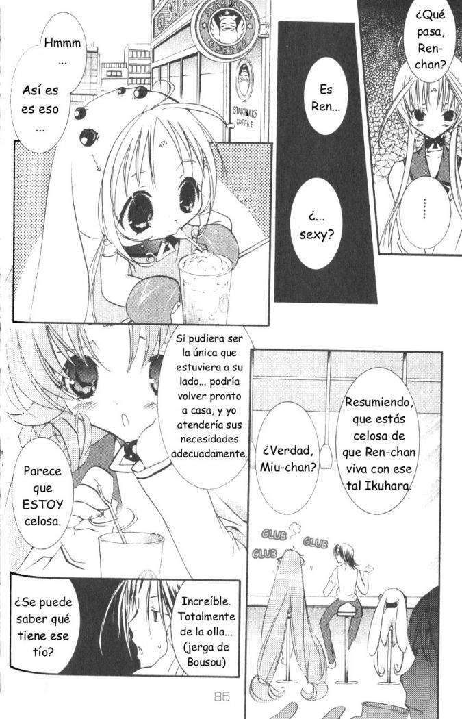 Capitulo 36 page 18