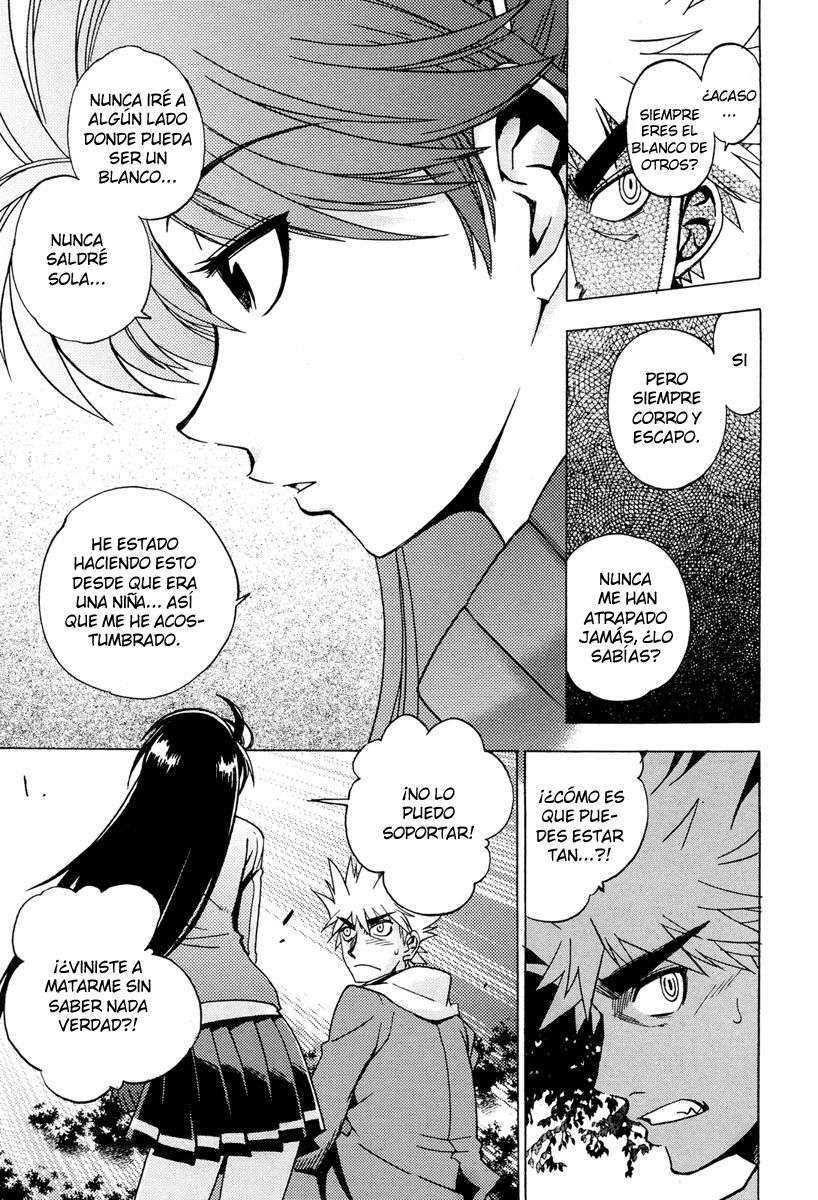 Capitulo 2 page 34