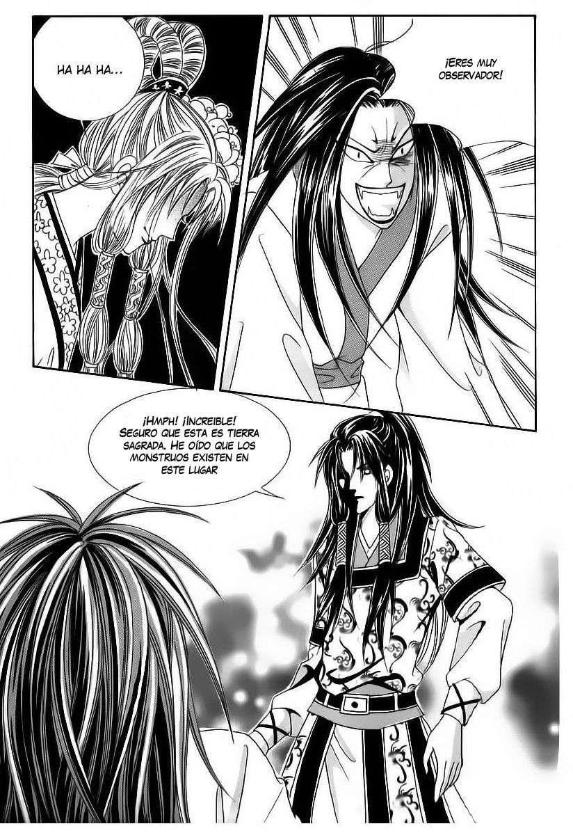Capitulo 63 page 8