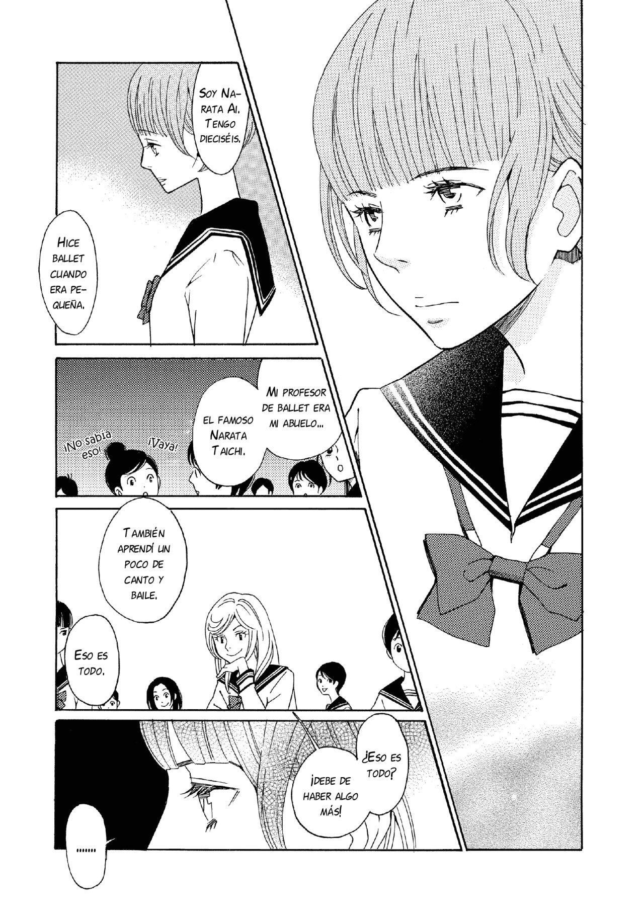 Capitulo 5 page 18