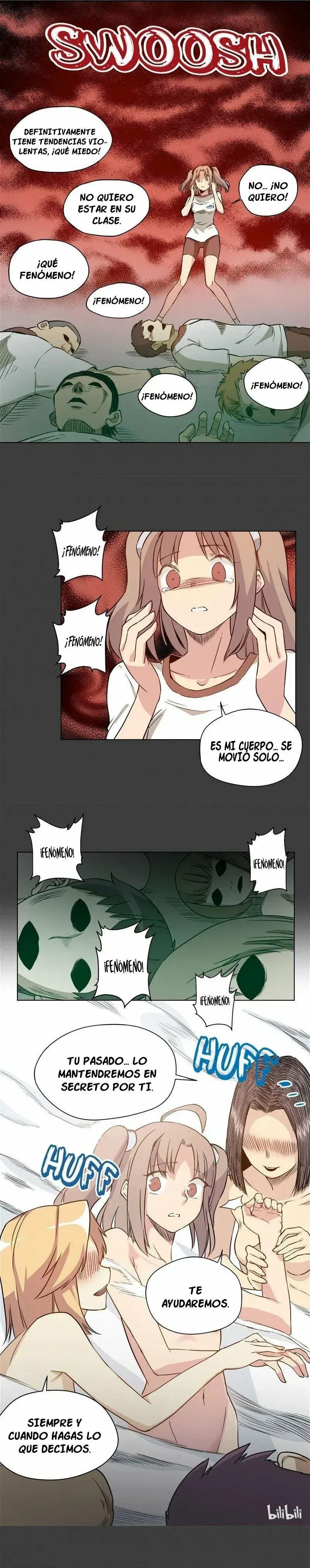 Capitulo 13 page 8