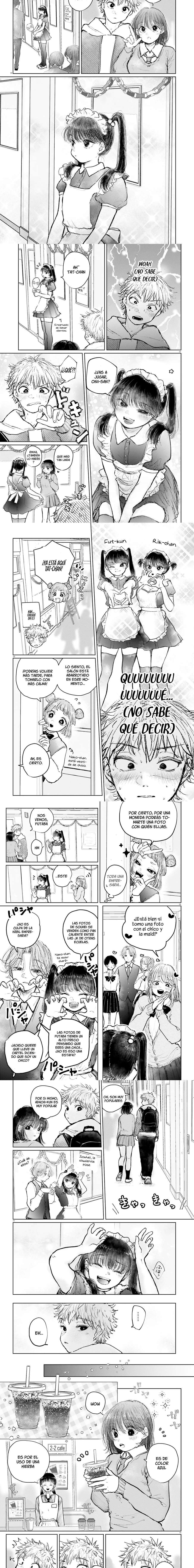 Capitulo 11 page 2