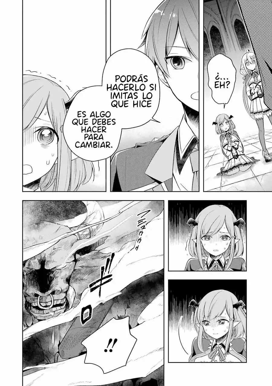 Capitulo 5 page 20