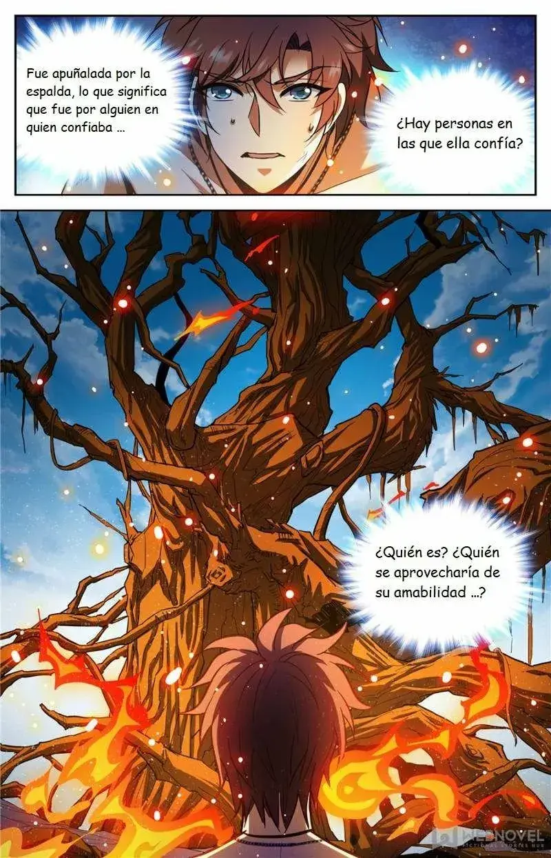 Capitulo 332 page 13