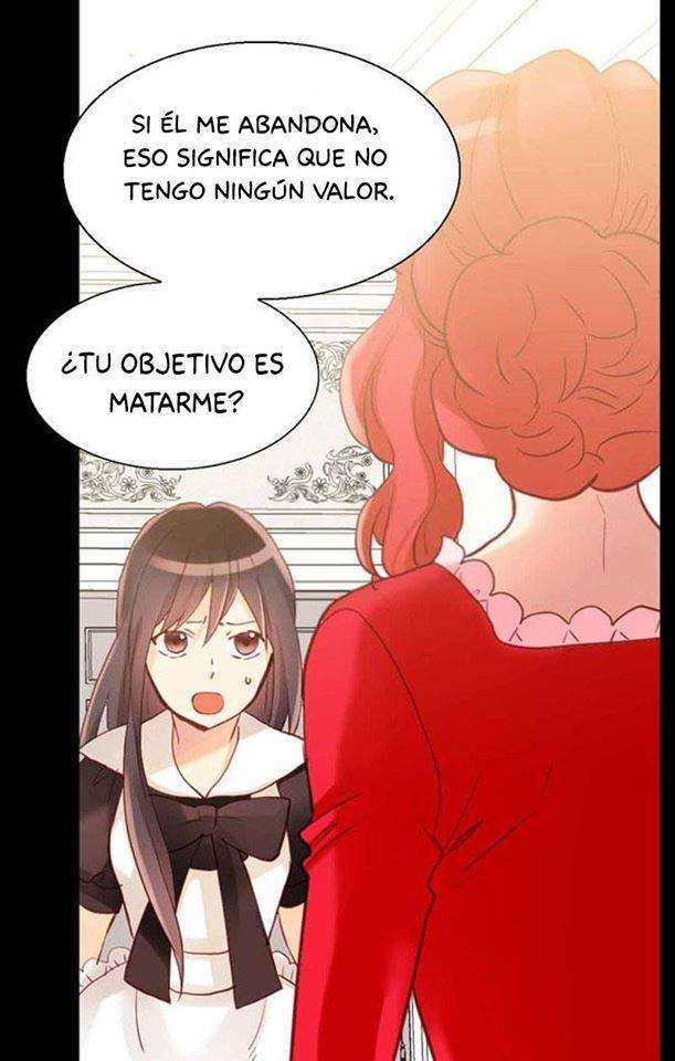 Capitulo 59 page 31