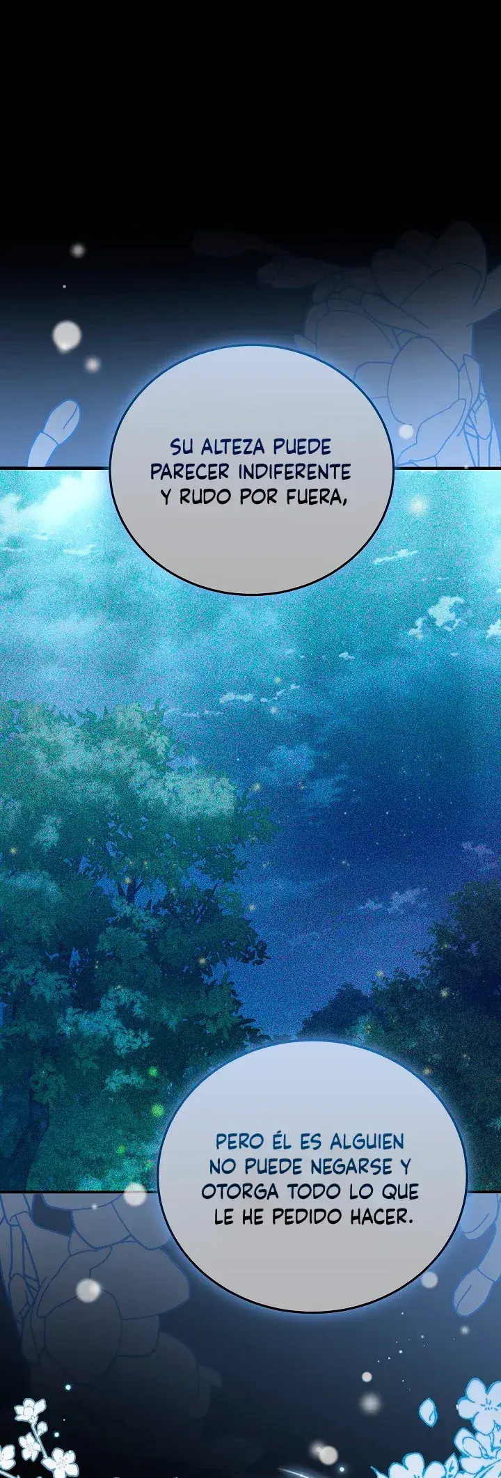 Capitulo 17 page 42