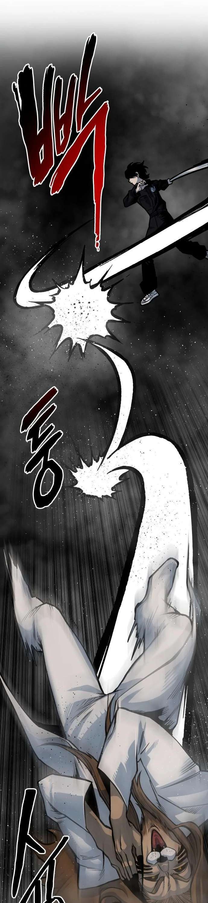 Capitulo 53 page 9