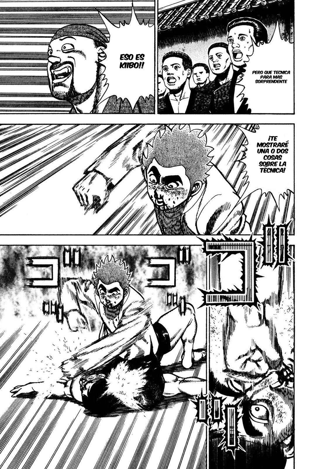 Capitulo 197 page 11