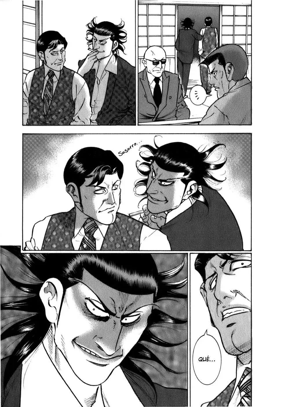 Capitulo 3 page 8