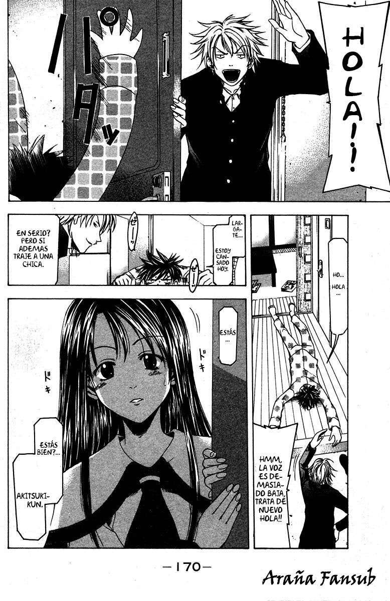 Capitulo 4 page 6