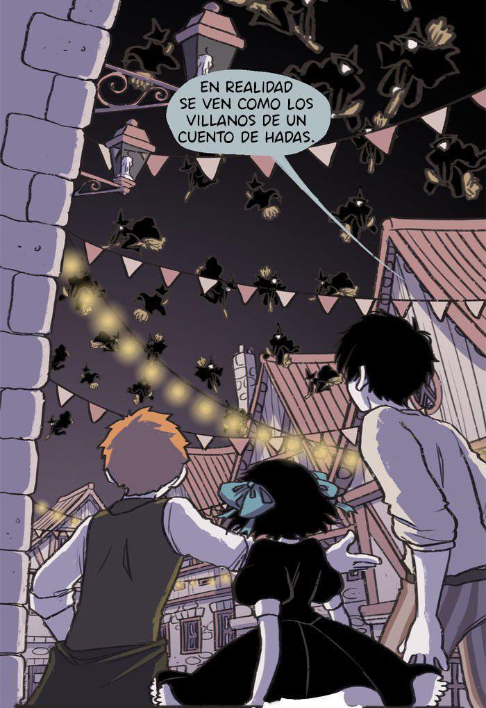 Capitulo 64 page 4