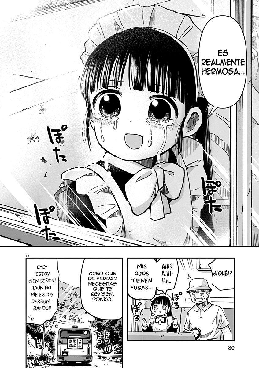 Capitulo 35 page 18