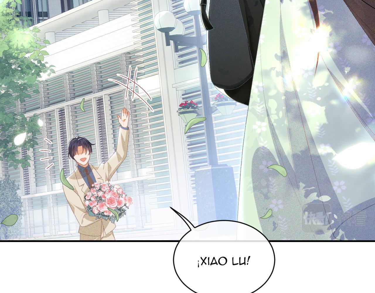 Capitulo 1 page 6