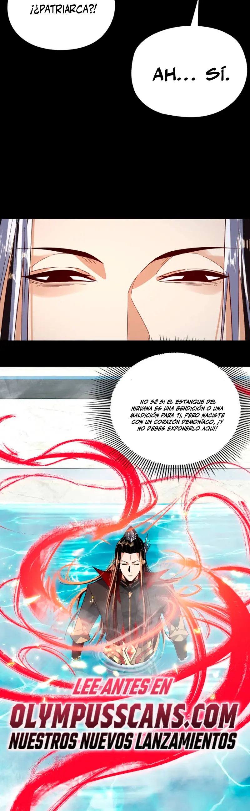Capitulo 96 page 32