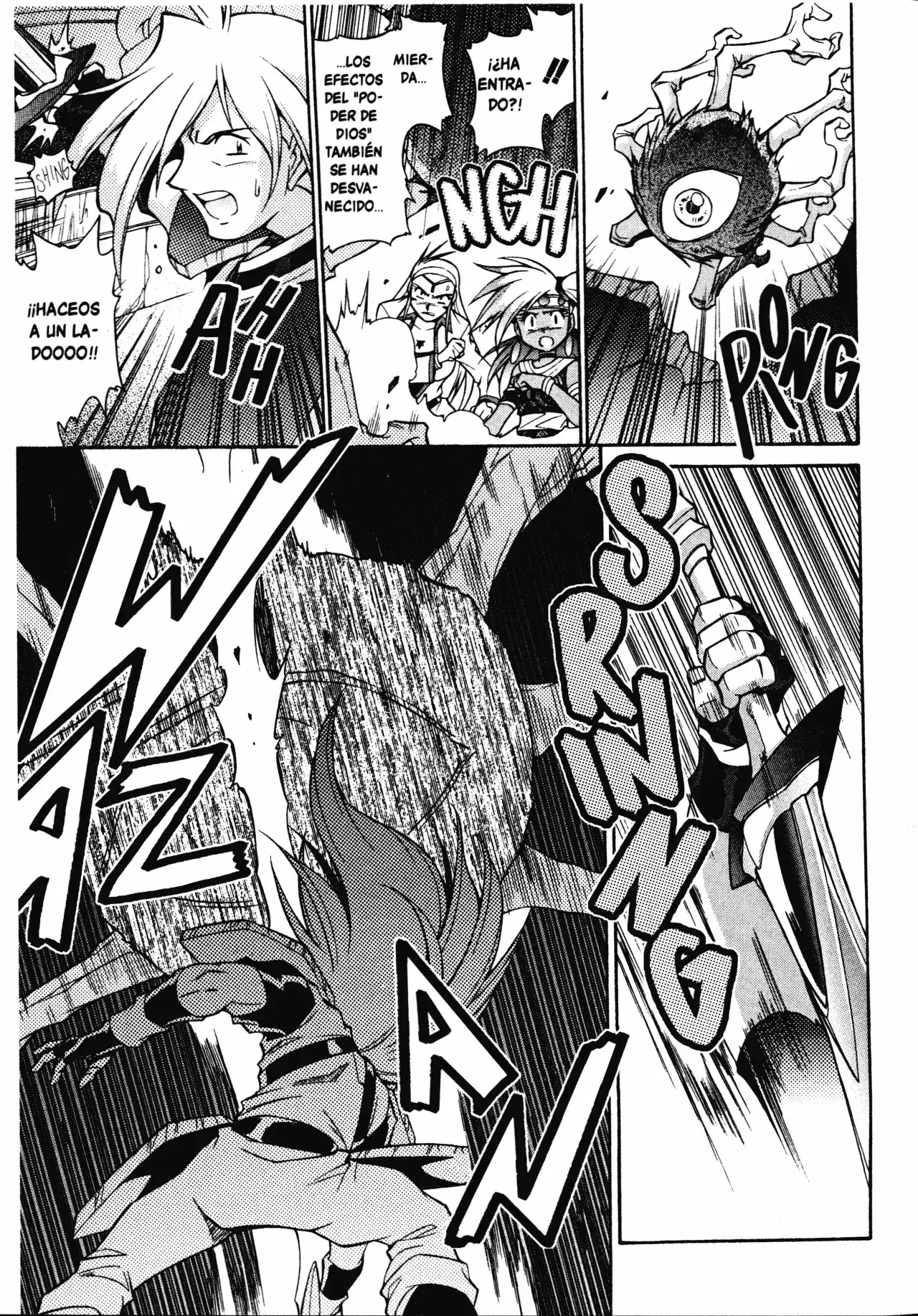 Capitulo 24 page 7