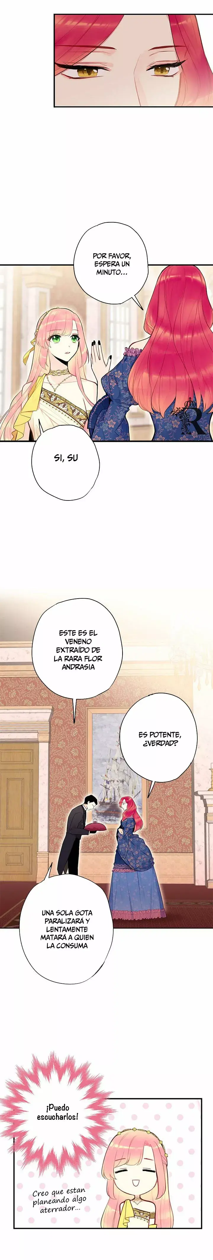 Capitulo 45 page 10
